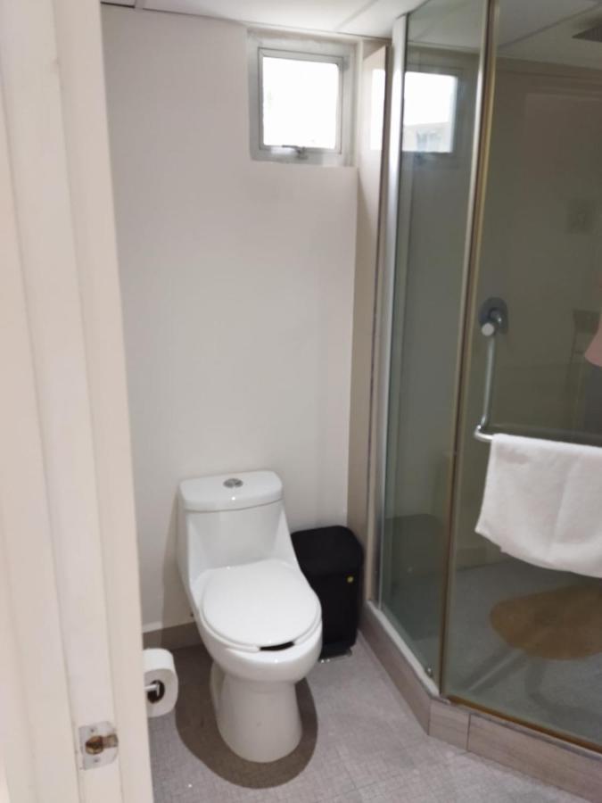 Ferienwohnung Punta Gaviota Tangolunda Exterior foto